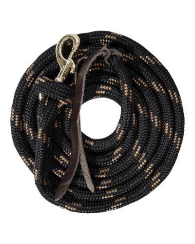 Poly Cowboy Lead Ropes - Image 8