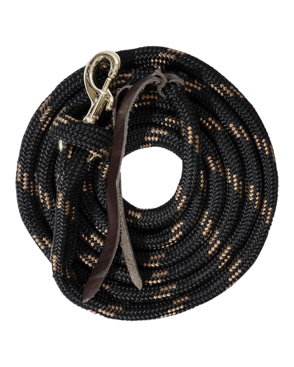Poly Cowboy Lead Ropes - Image 8