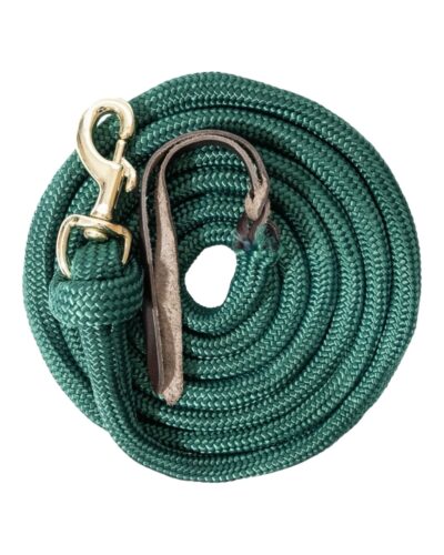 Poly Cowboy Lead Ropes - Image 7