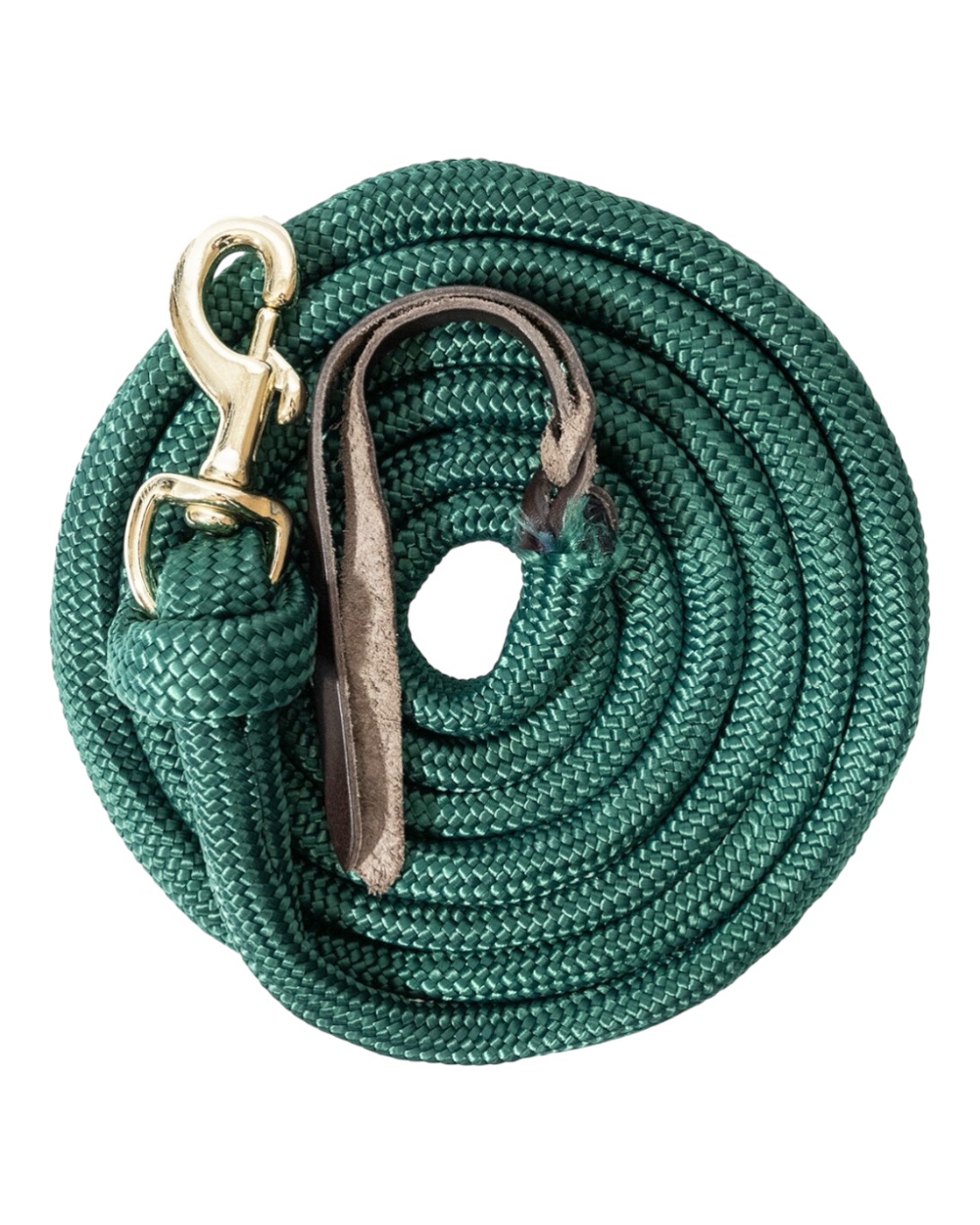 Poly Cowboy Lead Ropes - Image 7