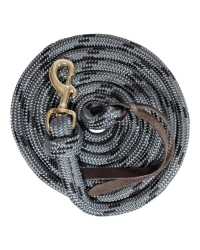 Poly Cowboy Lead Ropes - Image 6