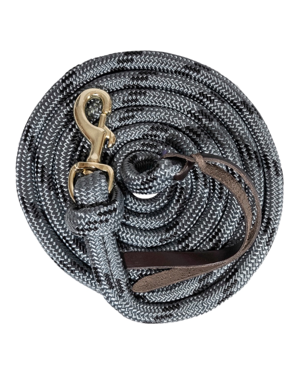 Poly Cowboy Lead Ropes - Image 6