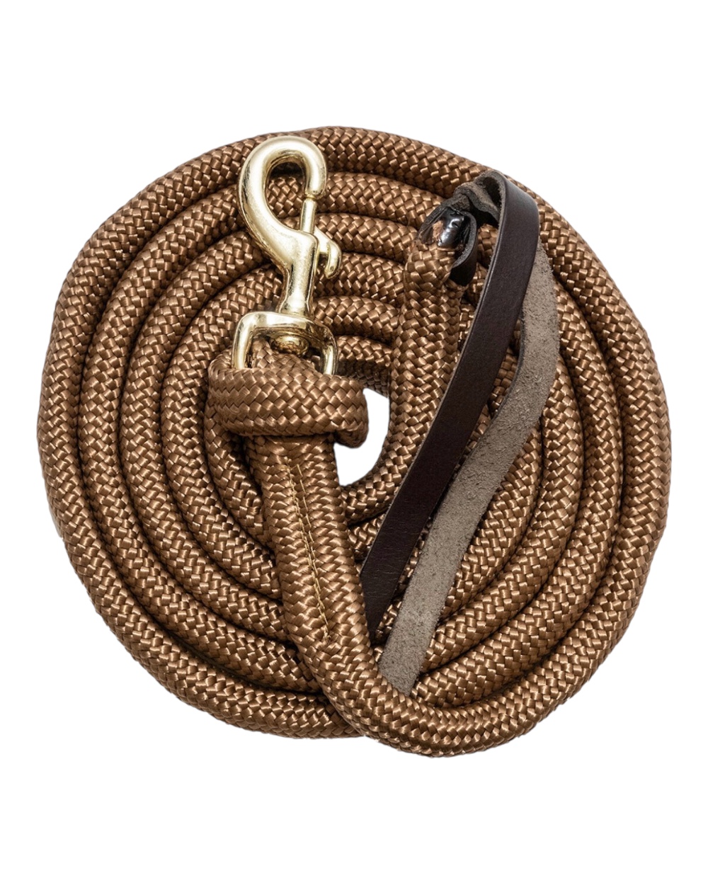 Poly Cowboy Lead Ropes - Image 5