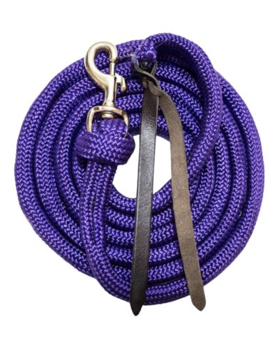 Poly Cowboy Lead Ropes - Image 4