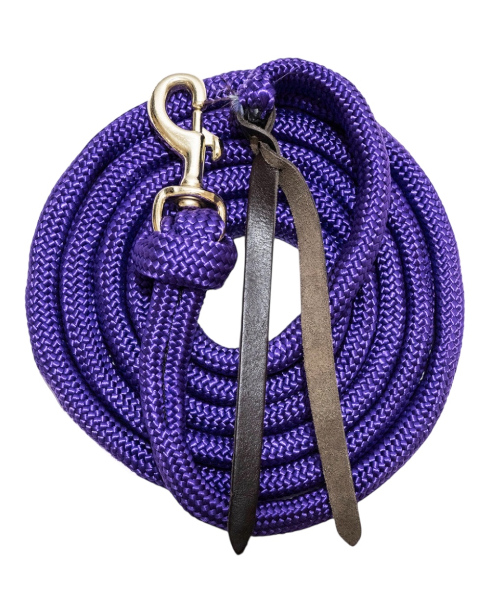 Poly Cowboy Lead Ropes - Image 4
