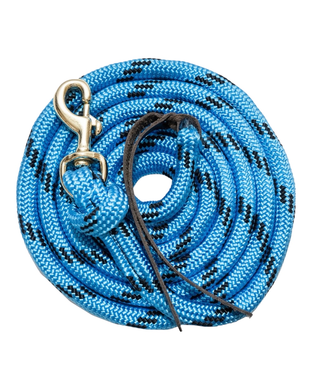 Poly Cowboy Lead Ropes - Image 3