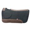 Jopps Felt Correction Pad
