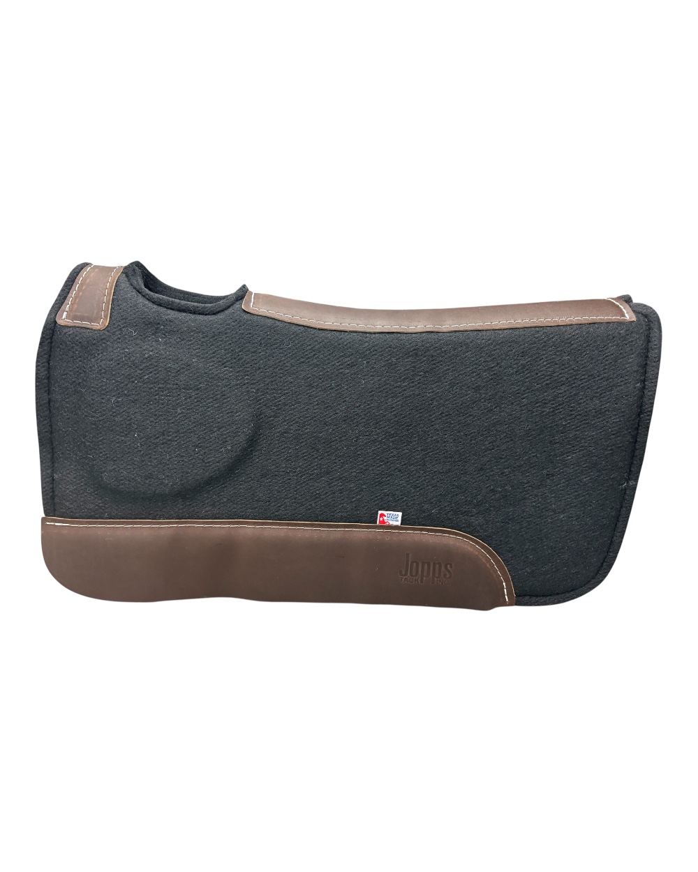 Jopps Felt Correction Pad