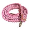 Martha Josey Super Knot Barrel Reins