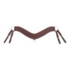 Weaver Heavy-Duty Steel Tripping Collar