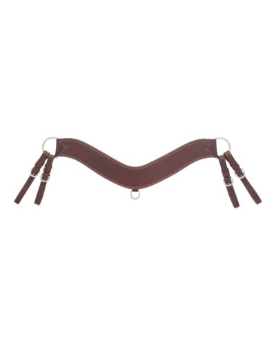 Weaver Heavy-Duty Steel Tripping Collar
