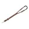 Beta Biothane Saddle Crupper
