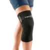 Back On Track Therapeutic Knee Brace