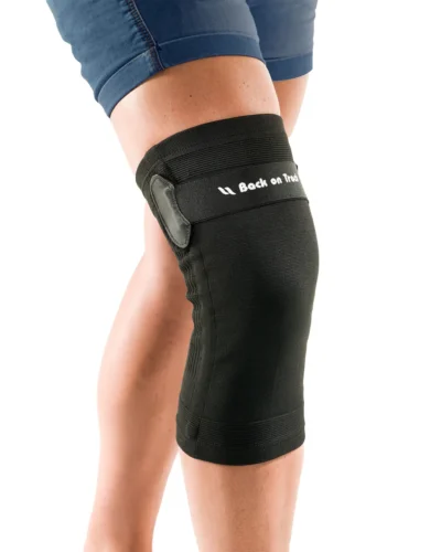 Back On Track Therapeutic Knee Brace