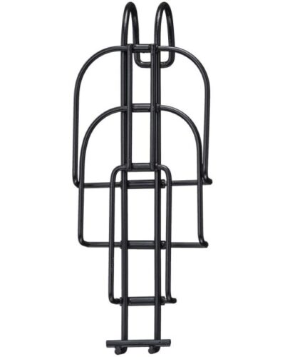 Alternative view of Small Collapsible Bottle Holder