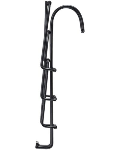 Alternative view of Medium Collapsible Bottle Holder
