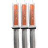 Oxy-Gen Performance Gold Rush Syringe