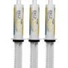 Oxy-Gen Oxy B12 Plus Syringe