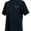 Back On Track Short Sleeve Therapeutic T-Shirt
