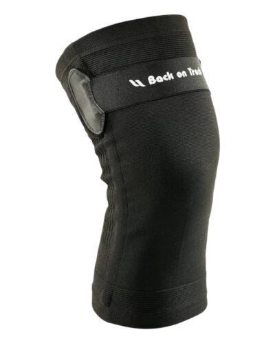 Alternative view of Back On Track Therapeutic Knee Brace