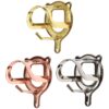 Metal Bridle Racks
