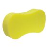 Large Yellow Bathing Sponge