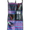 Everything Equine Door Caddy