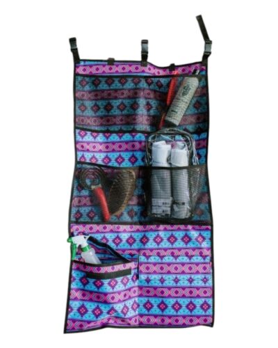 Everything Equine Door Caddy