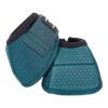 Classic Equine No Turn Flexion Bell Boots