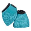 Classic Equine Dyno Turn Bell Boots