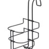 Medium Collapsible Bottle Holder