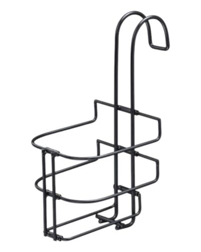 Medium Collapsible Bottle Holder