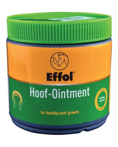 Effol Hoof Ointment