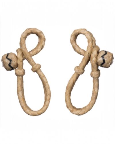 Rawhide Romel Rein Bit Ends