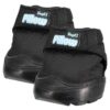 Tough 1 Recover Pillow Boots