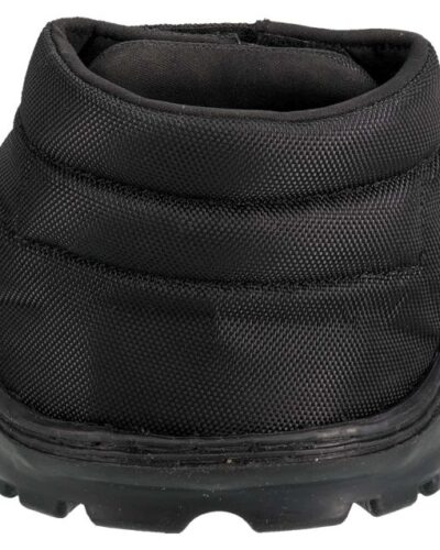 Tough 1 Recover Pillow Boots - Image 3