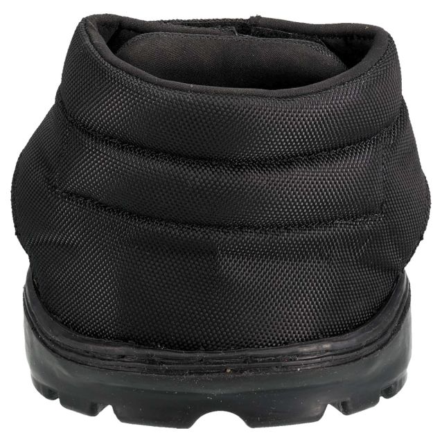 Tough 1 Recover Pillow Boots - Image 3