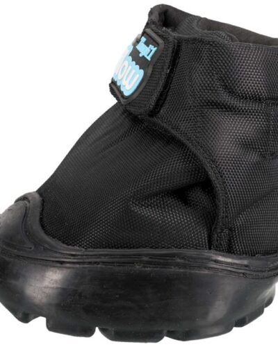 Alternative view of Tough 1 Recover Pillow Boots