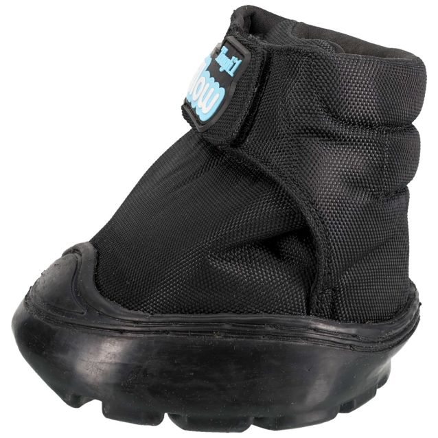 Tough 1 Recover Pillow Boots - Image 2