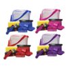 6pc Grooming Kit