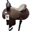 14.5’’ Martin FX3 7’’ Gullet