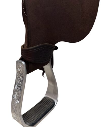 14.5’’ Martin FX3 7’’ Gullet - Image 4