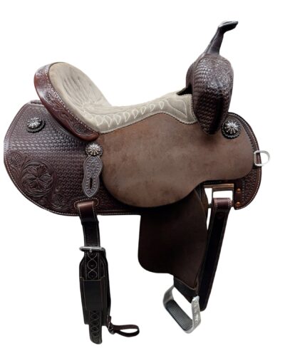 14.5’’ Martin FX3 7’’ Gullet - Image 5