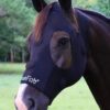 Rejuvenate SmartMask