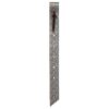 Weaver Blossom Blast Patterned Nylon Off Billet