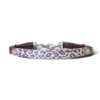Rockn’ Wilsons Cheetah Wither Strap