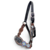 Rockn’ Wilsons Northern Lights Bronc Halter