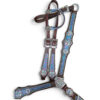 Rockn’ Wilsons Dragonfly Shimmer