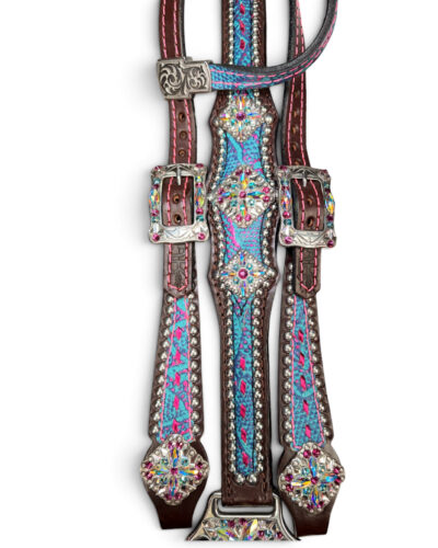 Alternative view of Rockn’ Wilsons Dragonfly Shimmer