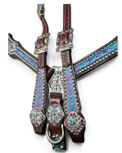 Rockn’ Wilsons Dragonfly Shimmer - Image 3